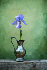 Fototapete bei efototapeten.de bestellen   