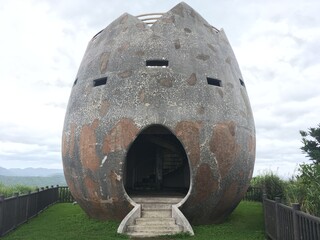 Banna Park - Ishigaki