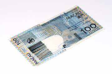 Currancy banknote of Asia