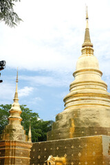 wat phra kaew