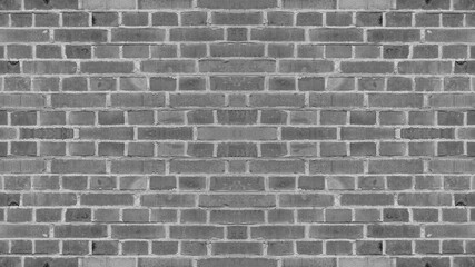Gray grey painted brick stone masonry wall texture background wallpaper