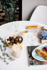 arabica, background, beverage, botany, bouquet, break, breakfast, brunch, bunch, cafe, caffeine, candy, cappuccino, chocolate, coffee, cup, dairy, date, decaf, delicious, dessert, diet, drink, eat, ec