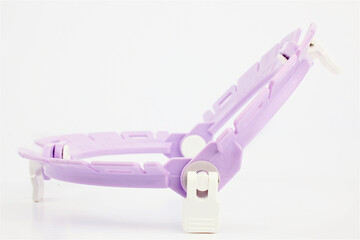 surgical retractor Galaxy II 