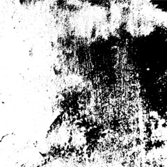 Grunge rubber stamp texture . Rectangular shape . Design element