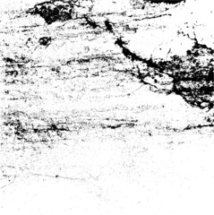 Grunge rubber stamp texture . Rectangular shape . Design element