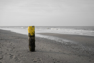 Nordseestrand