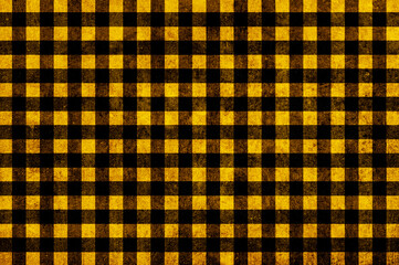 Caution line pattern background