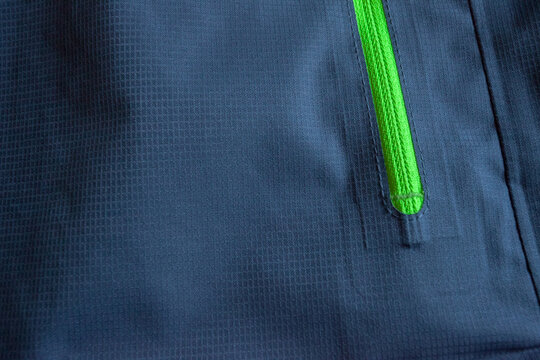 waterproof technology for mountain clothes