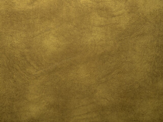 Close up fabric texture. Fabric background. Fabric textile background. Isolated fabric texture.