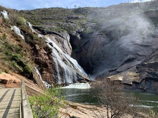 Cascada
