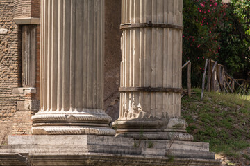 Teatro Marcello