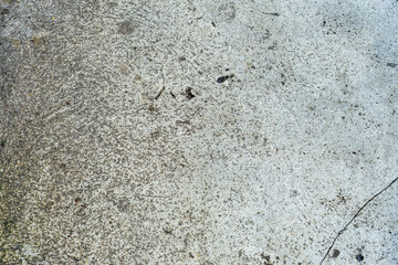 concrete old surface texture
