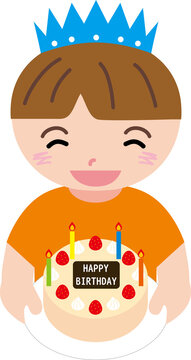 103 Best コングラチュレーション Images Stock Photos Vectors Adobe Stock 103 Best コングラチュレーション Images Stock Photos Vectors Adobe Stock