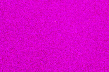 Fuchsia background with white glitters