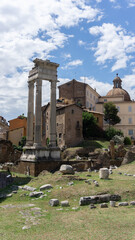 Teatro Marcello