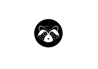 Animal icons
