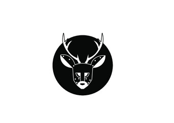 Animal icons

