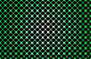  triangle seamless pattern. Abstract lattice, grillage background vector. Perfect for fabric designs, backdrop, backgrounds, pattern fill and wallpapers.
