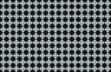  triangle seamless pattern. Abstract lattice, grillage background vector. Perfect for fabric designs, backdrop, backgrounds, pattern fill and wallpapers.
