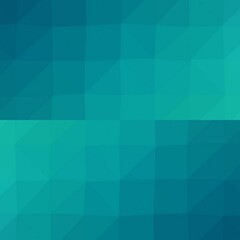 abstract colored background images illustrations