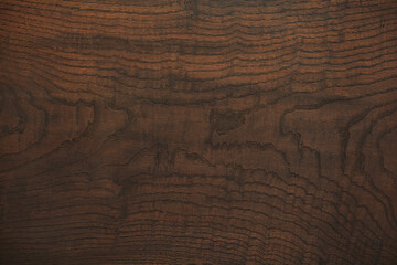 Naklejka premium wooden texture may used as background