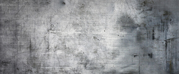 abstract metal background 