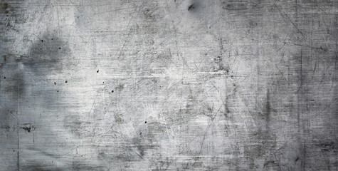 abstract metal texture background