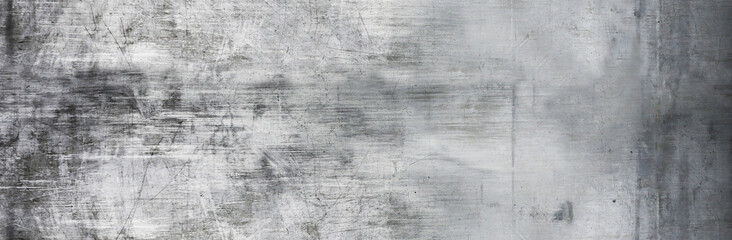 abstract metal background