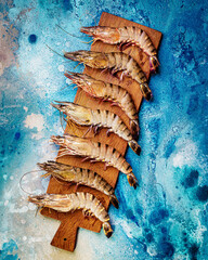 Gambas