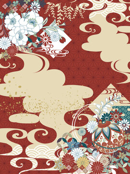 Risings Photos Images Assets Adobe Stock