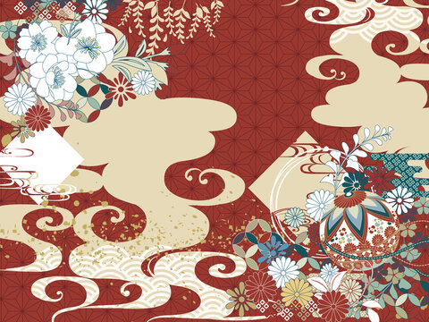 Risings Photos Images Assets Adobe Stock