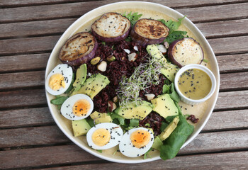 paleo diet