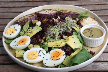 paleo diet