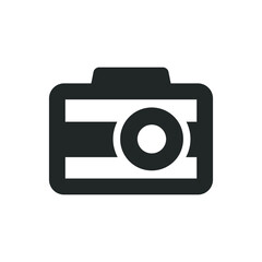 Camera icon