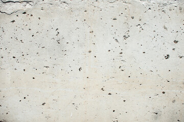 Concrete texture background. Non-uniform gray background