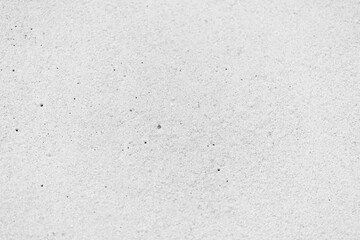 close up sand beach groud floor background for texture