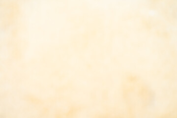 close up sand beach groud floor background for texture