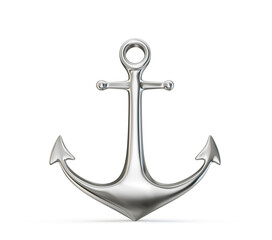 anchor