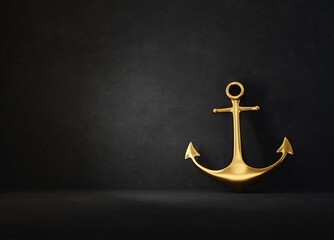 anchor
