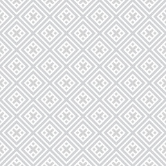 Seamless pattern