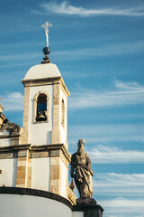 Prophet, Congonhas MG