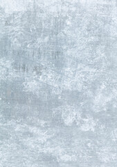 Rustic wooden background. Top view. Copy space. 