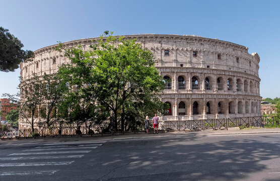 รูปภาพColesseum – เลือกดูภาพถ่ายสต็อก เวกเตอร์ และวิดีโอ650 | Adobe Stock