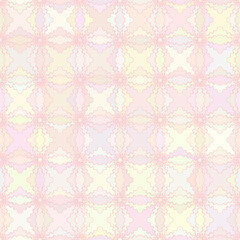 Seamless background