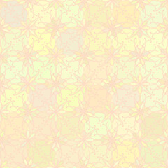 Fototapeta premium Seamless background