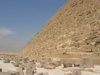 Pyramide