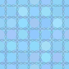 Seamless pattern