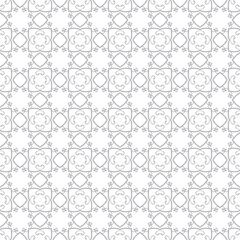 Seamless background