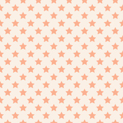 Colorful star backgrounds for fashion prints or wrapping paper