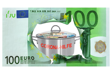 Euro 136